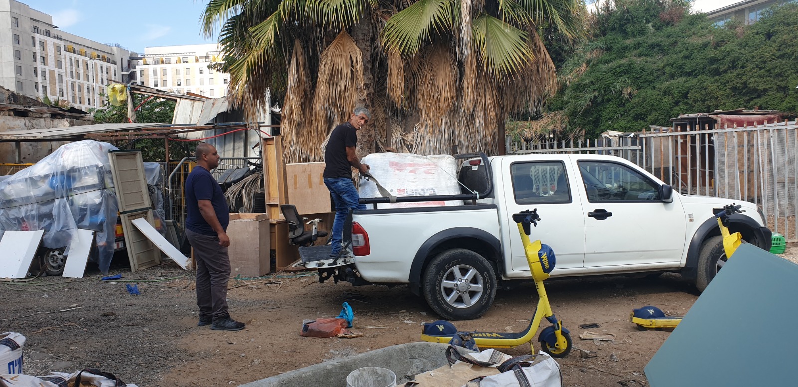 WhatsApp Image 2021-10-29 at 3.27.42 PM.jpeg